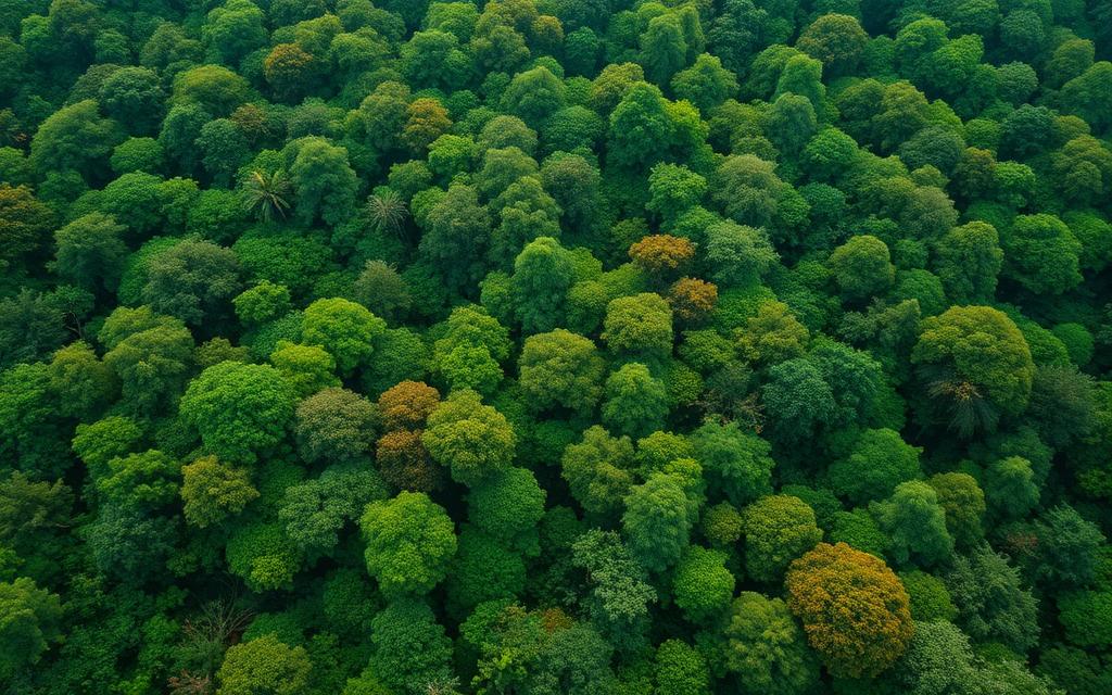 CIV-CarbonX climate platform